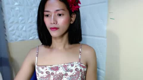 tricia_slut online show from August 11, 10:39 am