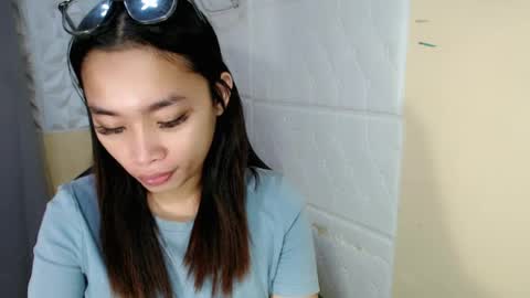 tricia_slut online show from August 15, 11:25 am