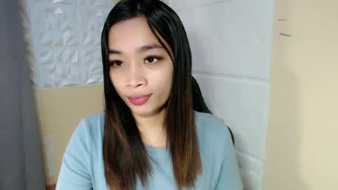 tricia_slut online show from August 16, 4:38 am