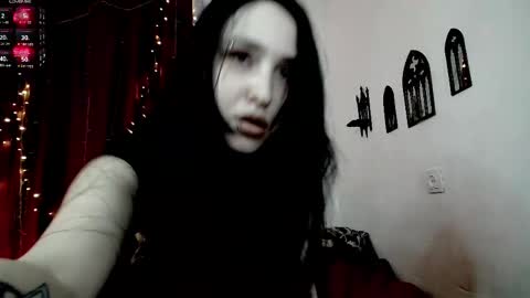 Vicky online show from May 5, 12:56 am