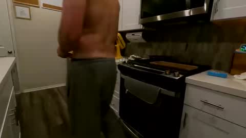 Charles Brown online show from May 30, 7:54 am