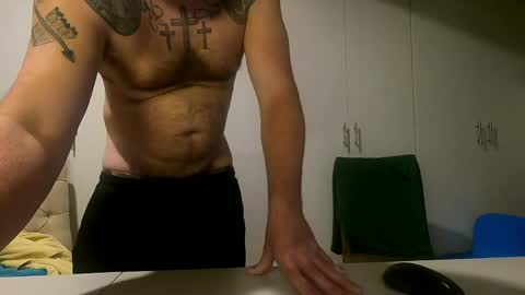 Charles Brown online show from June 9, 5:47 am