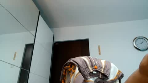 tridentmuscles online show from August 2, 10:44 am