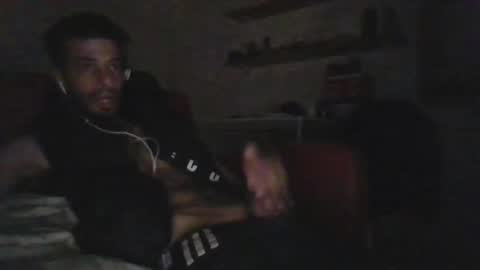 triestjoe online show from March 31, 3:47 am