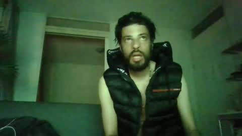 triestjoe online show from May 29, 10:56 pm