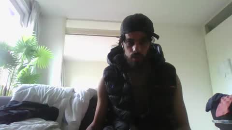 triestjoe online show from June 7, 10:42 am