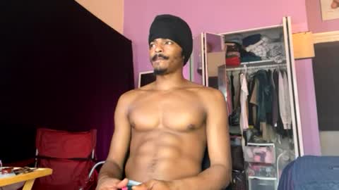 TRILLAH online show from July 9, 7:52 pm