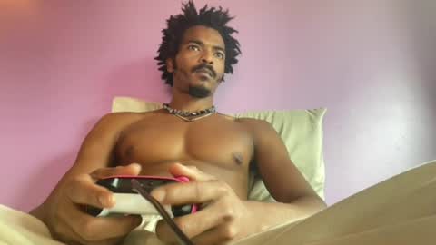 TRILLAH online show from August 18, 3:51 pm