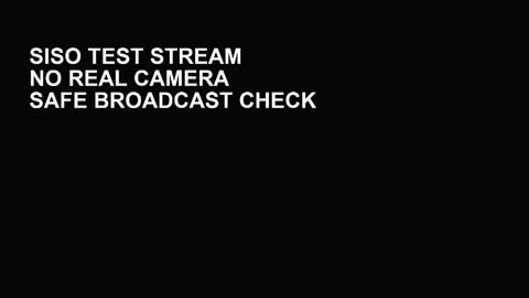 trillionzrecords online show from May 18, 6:08 pm