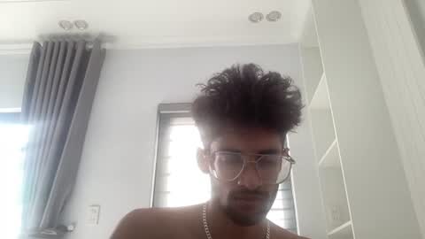 trillionzrecords online show from July 8, 8:07 am