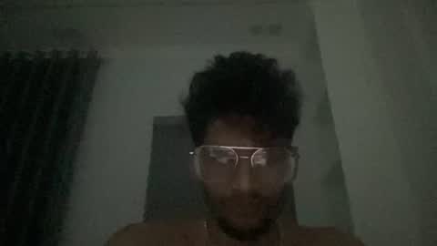trillionzrecords online show from July 8, 8:02 pm