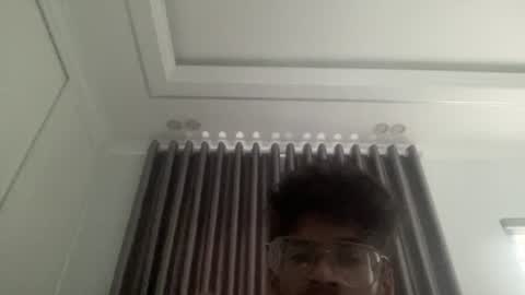 trillionzrecords online show from July 9, 1:54 am