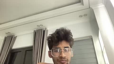 trillionzrecords online show from July 23, 11:56 am