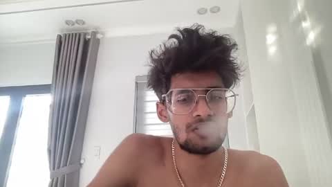 trillionzrecords online show from July 24, 9:45 am