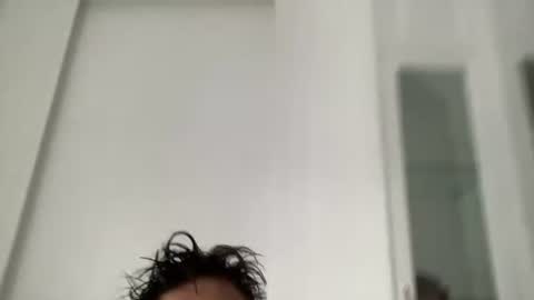 trillionzrecords online show from August 14, 9:46 am