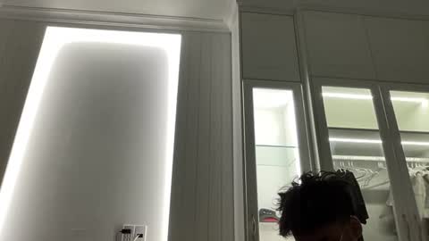 trillionzrecords online show from August 14, 12:53 pm