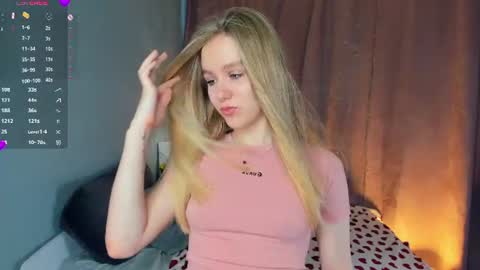 Bubbles online show from August 9, 8:48 am