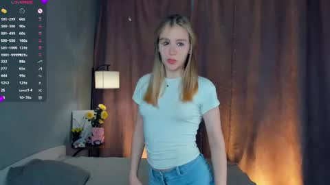 Bubbles online show from August 14, 7:45 am