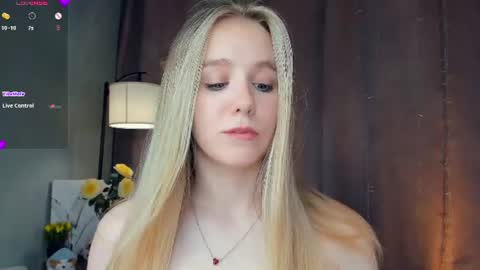 Bubbles online show from August 14, 2:21 pm