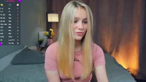Bubbles online show from August 15, 10:30 am