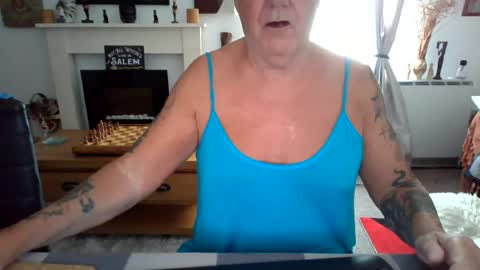 trinity1011 online show from June 26, 7:55 am