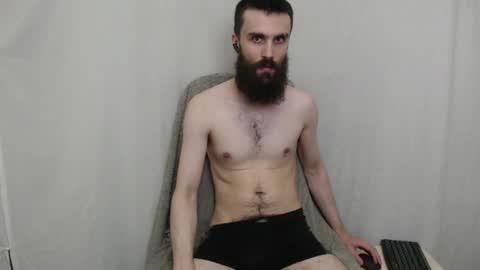 trinity963 online show from August 7, 3:23 pm