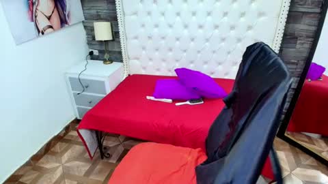 SOFIA online show from July 31, 4:08 am