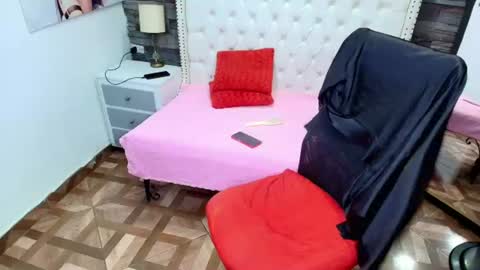 SOFIA online show from August 13, 3:42 am