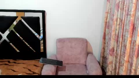 Trinity  online show from August 5, 4:54 am