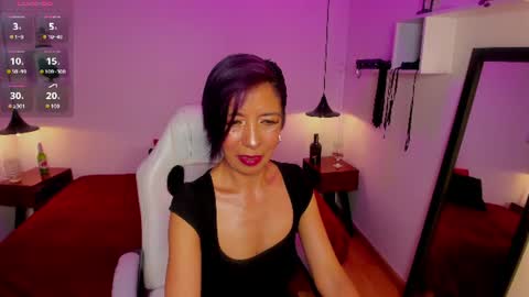 trinityy__ online show from August 13, 7:28 pm