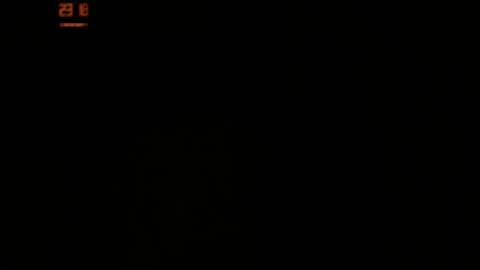 triponsex online show from April 7, 9:13 pm