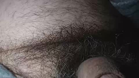 triponsex online show from May 19, 7:59 pm