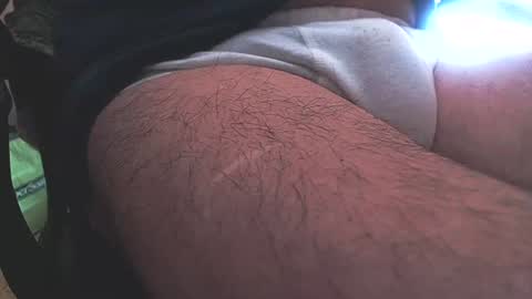 triponsex online show from June 14, 9:39 am