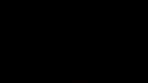 triponsex online show from June 19, 9:48 pm
