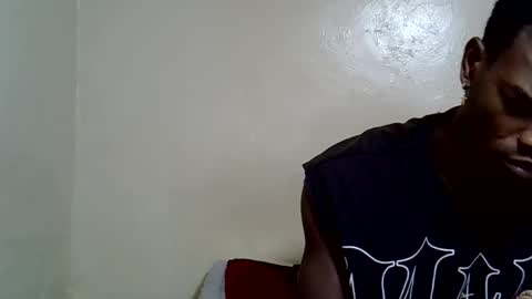 Tris6 online show from May 31, 1:13 pm