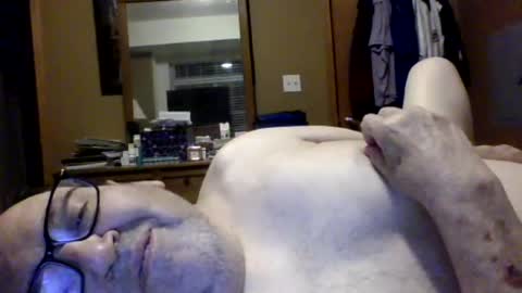 trisha3131 online show from August 15, 1:42 am