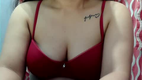 trisha696 online show from August 9, 10:00 pm