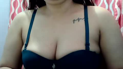 trisha696 online show from August 11, 1:07 am