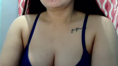 trisha696 online show from August 12, 6:38 am