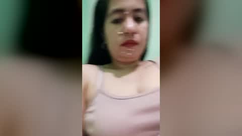 trisha696 online show from August 12, 11:56 am