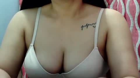 trisha696 online show from August 12, 11:51 pm