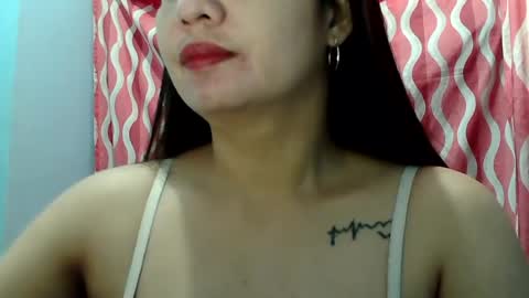 trisha696 online show from August 13, 12:57 am
