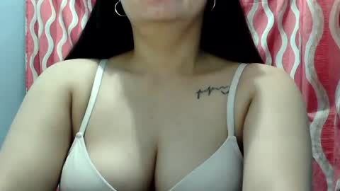 trisha696 online show from August 13, 2:03 am