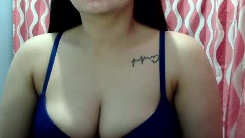 trisha696 online show from August 13, 9:23 am