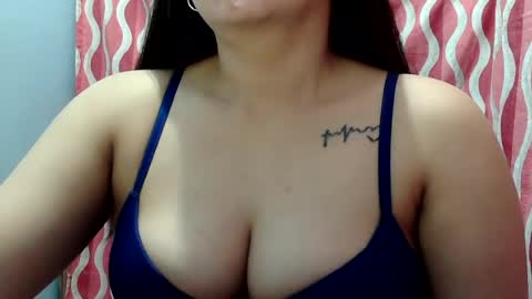 trisha696 online show from August 13, 10:29 am