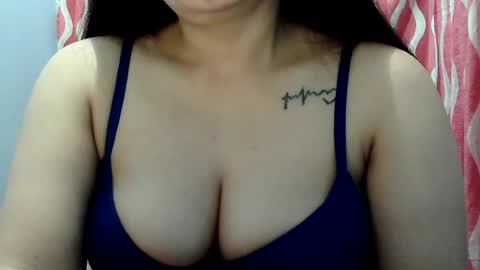 trisha696 online show from August 13, 11:19 pm