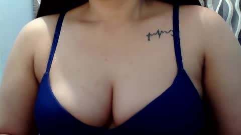 trisha696 online show from August 14, 7:34 am