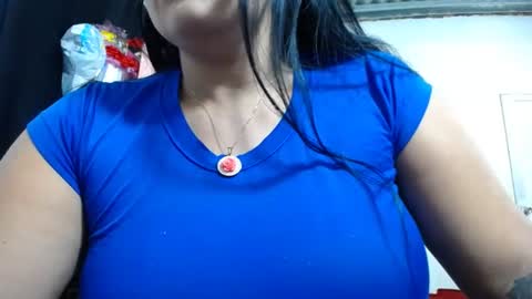 Trisha online show from July 21, 2:04 am