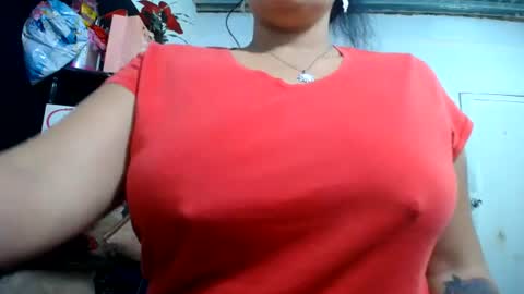 Trisha online show from August 14, 5:33 am