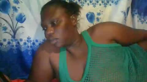 trishamento69 online show from March 28, 3:02 am